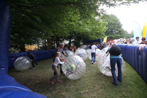 Kids_Festival  089.jpg